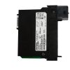 1756-IB16 ALLEN BRADLEY