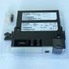1756-L55M16 ALLEN BRADLEY
