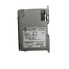 1769-IF4 ALLEN BRADLEY