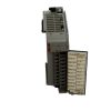 1769-IF4 ALLEN BRADLEY
