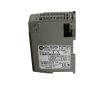 1769-OV16 ALLEN BRADLEY