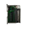 1769-OV16 ALLEN BRADLEY