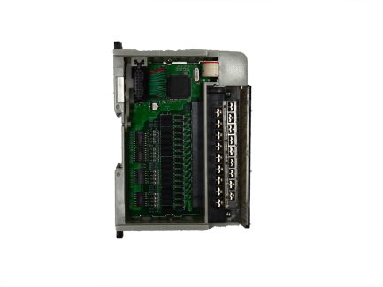 1769-OV16 ALLEN BRADLEY