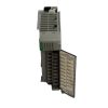 1769-OV16 ALLEN BRADLEY