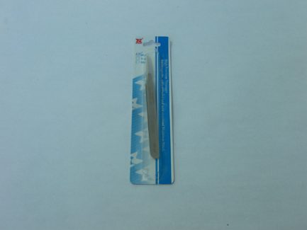 2A-SA XYTRONIC PINZAS 2A-SA XYTRONIC