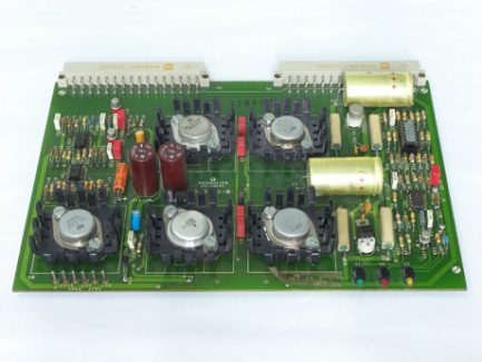 3.8121-B BAUMULLER