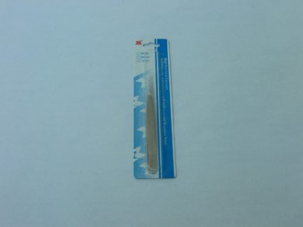 3C-SA XYTRONIC PINZAS 3C-SA XYTRONIC