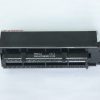 97297982 ALLEN BRADLEY