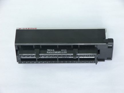 97297982 ALLEN BRADLEY