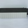 97297982 ALLEN BRADLEY