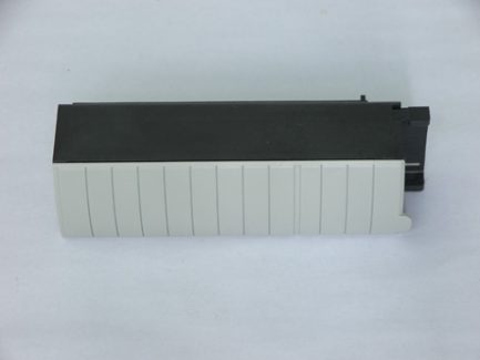 97297982 ALLEN BRADLEY