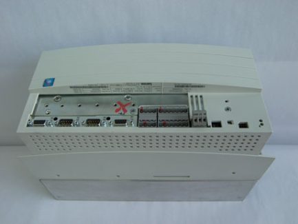 EVS9326-ES LENZE