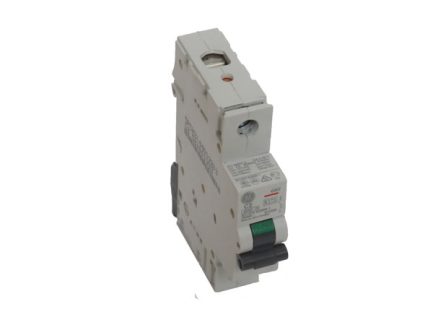 G61C02