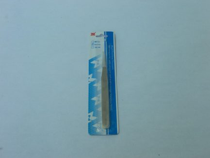 OO-SA XYTRONIC PINZAS OO-SA