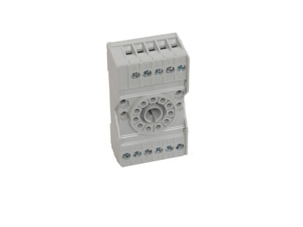 PRCZ11