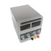 PS-1502DD