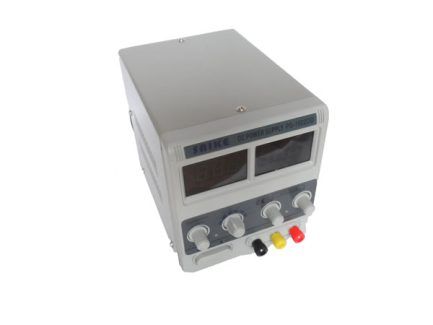 PS-1502DD