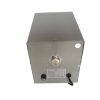PS-1502DD