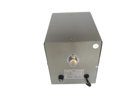 PS-1502DD