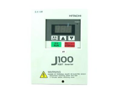J100004SEF5 HITACHI