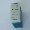 MDR-60-24 FUENTE DE PODER SWITCH RIEL SIMETRICO