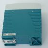MDR-60-24 FUENTE DE PODER SWITCH RIEL SIMETRICO