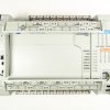 1764-LSP MICROLOGIX 1500