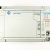 1764-LSP MICROLOGIX 1500