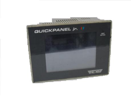 QPJ-1D100-SP2 QUICKPANEL JR