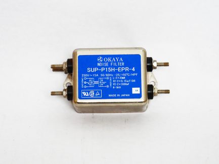 SUP-P15H-EPR-4