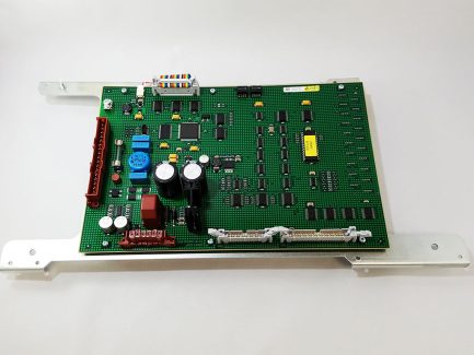 DNK4 00.785.0053 Heidelberg