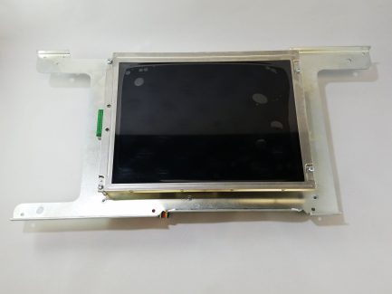 DNK4 00.785.0053 Heidelberg