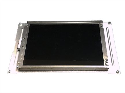 PG400640RA-LED 00.785.0363 Heidelberg