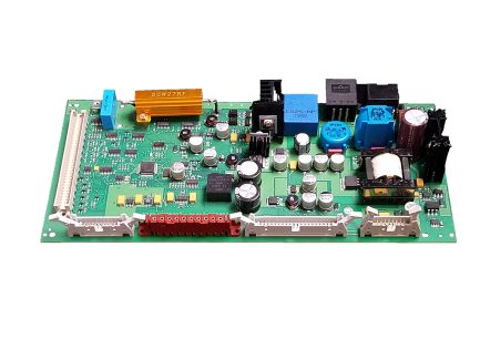 UVM3 Heidelberg 00.785.0809