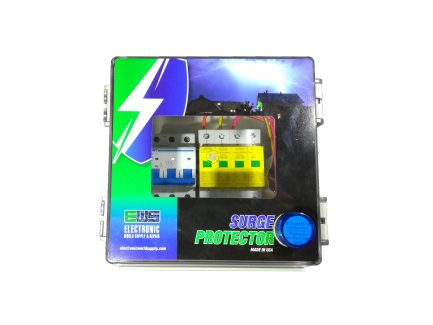 EWS48PSA