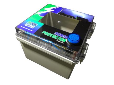 EWS48PSA