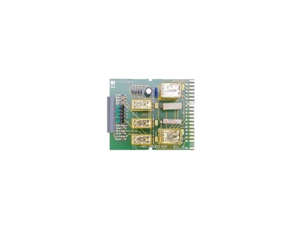 220-923-G01 STAHL ARK