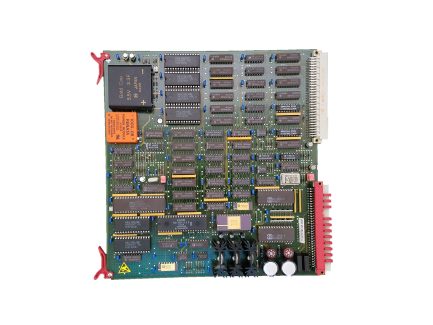 SAK HEIDELBERG 00.781.2740