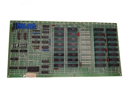 0-54339-3 Reliance Electric