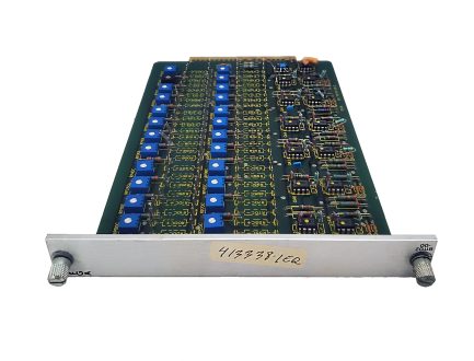 811'02.00 Reliance Electric