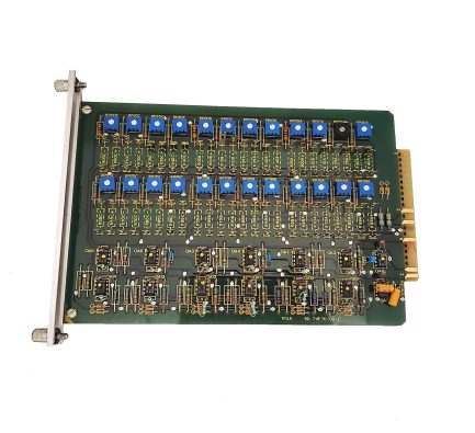 811'02.00 Reliance Electric