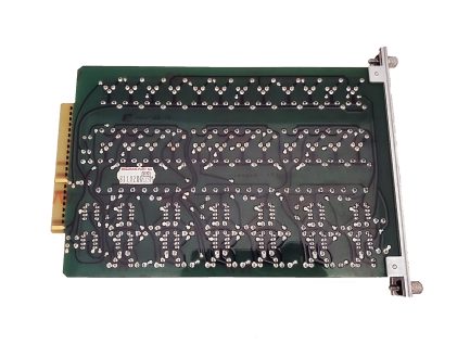 811'02.00 Reliance Electric