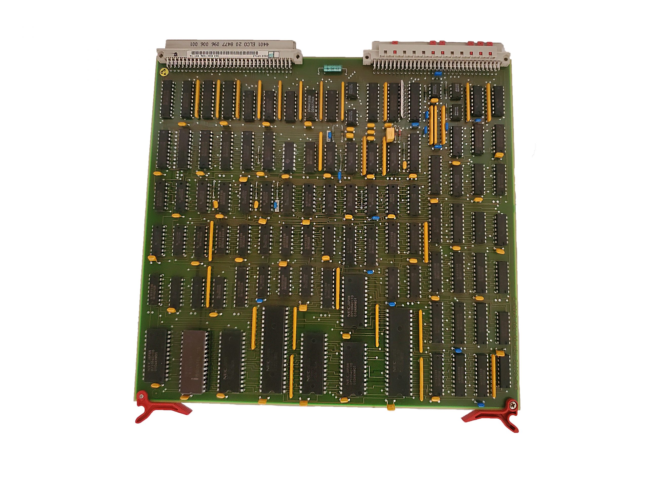 00.781.2083 LTK POWER PORT HEIDELBERG