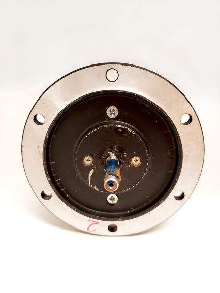 RE0-444 N1 RE0444N1 RADIO ENERGIE