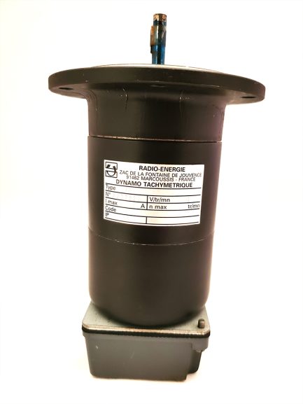 RE0-444 N1 RE0444N1 RADIO ENERGIE