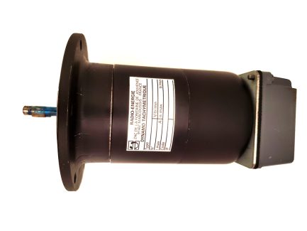 RE0-444 N1 RE0444N1 RADIO ENERGIE