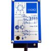 WEKO SVT-05 200050