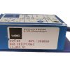 WEKO SVT-05 200050