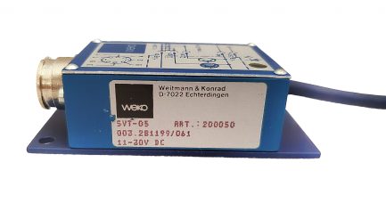 WEKO SVT-05 200050