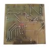 ELTROMAT ELECTRONICS C-09-POB/DC